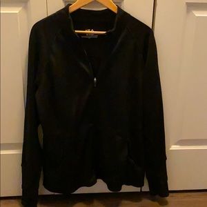 Women’s workout jacket